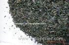 100% Nature Black Tea / Green Tea Fannings Without Any Additives