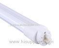 Isolated driver 2ft 600mm 10W fost clear cover Ra 90 available CE ROHS approval factory lighting