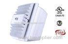 Power Saving 5100 Lumens LED Canopy Lighting For Industrial And Commercial
