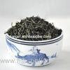 Zhejiang Organic Handmade Pure Mild Leave Roasted Green Tea 41022