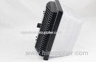 90W Induction Gas Station , Petrol Station LED Canopy Lighting CUL DLC SAA Approval