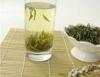 Anhui 100% Organic Refreshing Healthy Mao Feng Green Tea