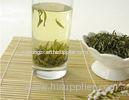 Anhui 100% Organic Refreshing Healthy Mao Feng Green Tea