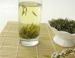 huang shan mao feng tea maofeng green tea