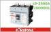CE Under Voltage Trip General Switch Circuit Breakers MCCB 2000A