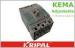 Thermal Magnetic Adjustable MCCB Motor Protective Circuit Breaker