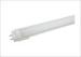 T8 LED fluorescent lights High Efficiency IP42 20W RA 80both end power Epistar 2835 factory lighting