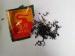 Organic Black Teabags English Lunch / Breakfast Teabag With BCS Certificated