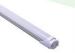 direct replacement LED tube Cold White 20W round oval shape optional CRI 80 Epistar 2835 LED starter