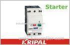 Motor Starter Circuit Breaker MPCB GV2-M GV2-ME GV2-RS GV3-M GV3-ME