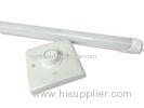 Ra&gt;80 Epistar 120CM 18W Warm white Dimmable T8 LED fluorescent lights 50Hz-60Hz commercial lighting