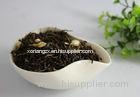 Promotional Chinese Flavored Green Tea Refine Pekoe Jasmine Teas