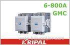 150A 180A 220A Mechanical Interlock Contactor 380V with Three Pole