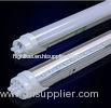 Isolated LED tube 110lm/w High Brightness both end power Epistar 2835 LED starter room lighing