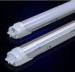Isolated LED tube 110lm/w High Brightness both end power Epistar 2835 LED starter room lighing
