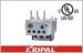 Electromagnetic Relay Motor Protection Thermal Overload Relay UL Approvals