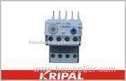 GTH-12M Mini Motor Thermal Overload Relay , Overload Protection Relay