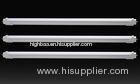 T8 LED fluorescent lights rotable cap available / RA 80 THD&lt;15% / pf&gt;0.9 / Epistar 2835 restaurant