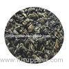 Zhejiang Anti - Aging Gunpowder Green Tea With Organic Certificate