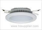 High Lumen 1300lm 15 W Deep SMD LED Downlight With Epistar / Samsung chip office ligting professiona