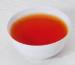 Healthy Slimming Pure Qimeng Organic Black Teas Extract Powder