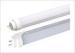 T8 LED tube light 10W 12W 14W 18W 20W 22W 24W LED tube CE ROHS approval Hospital lighting