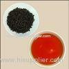 Famous Fresh Mellow Chinese Keemun Black Tea With Winey / Fruity Taste