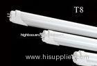 Isolated LED tube 100V Aluminum Ra80 High Brightness 9W 2ft 4ft 5ft LED tube CE ROHS approval hotel