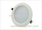 3" 4" 5" 6" 8" LED downlight 5 Inch Round SMD 15W Dimmable For Living Room Wall professional manufac