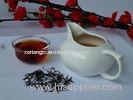 Pure fragrant mellow Tanyang Kongfu Organic Black Teas Zhejiang