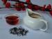 Pure fragrant mellow Tanyang Kongfu Organic Black Teas Zhejiang