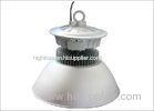 High CRI Waterproof 120W CREE LED High Bay Lighting Fixtures For Gas Station