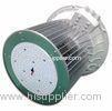 IP65 CREE LED High Bay lighting 100 Watt 45/90/120 degree reflector gymnasium lighting