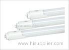 microwave sensor T8 LED tubes Epistar 2835 THD<15% pf>0.9 Ra> 80 LED starter office ligting professi