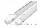 radar sensor LED tube lighting 9W - 10W Energy Saving THD&lt;15% / pf&gt;0.9 / Epistar 2835 parking lighti