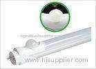 120CM 18W dimmable T8 Epistar Motion Sensor LED Tube Warm white commercial lighting