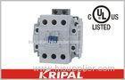 Super Electromagnetic Starter 40A AC Contactor 220V UKC1 series