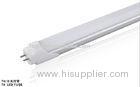 Environmental Indoor 20W 4 feet LED Tube Light Fixtures T8 Epistar for Supermarket