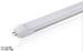 Environmental Indoor 20W 4 feet LED Tube Light Fixtures T8 Epistar for Supermarket