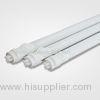 T8 18W Ra>80 IP42 Infrared Motion Sensor LED Tube Light Fixtures For Home professional manufacture