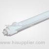 1200mm 18W Epistar PIR Microwave Sensor LED Tube Ra>80 Epistar 2835 shopping center China
