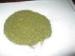 Healthy Long Fresh Tea Fannings For Soft Drinking Eu / GB Standards