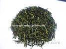 Chinese Zhejiang Linan Tian Mu Qing Ding Tea Leaves With Crisp Fresh Taste