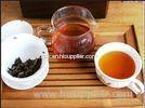 Fresh Famous Chinese Keemun Organic Black Teas From Huang Shan 100g/bag