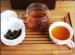 Fresh Famous Chinese Keemun Organic Black Teas From Huang Shan 100g/bag