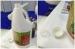 High Speed 1000ml Rotary / Linear Filling Machine For High Viscous Liquids 5000BPH