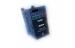 vfd drives three Phase Variable Frequency Drive