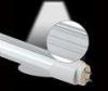 T8 LED fluorescent tubes IP40 9 Watt RA 80 2ft 4ft 5ft LED tube CE ROHS approval shopping center