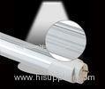 T8 LED fluorescent tubes IP40 9 Watt RA 80 2ft 4ft 5ft LED tube CE ROHS approval shopping center