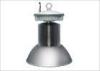 CREE / OSRAM SMD Dimmable 200W LED High Bay Lights Ra>80 120 Degree